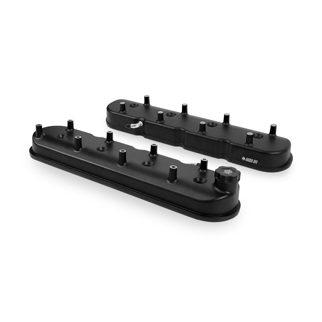 Valve Covers Aces EFI B2B