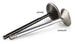 Tomei Racing Valve FR SPORT