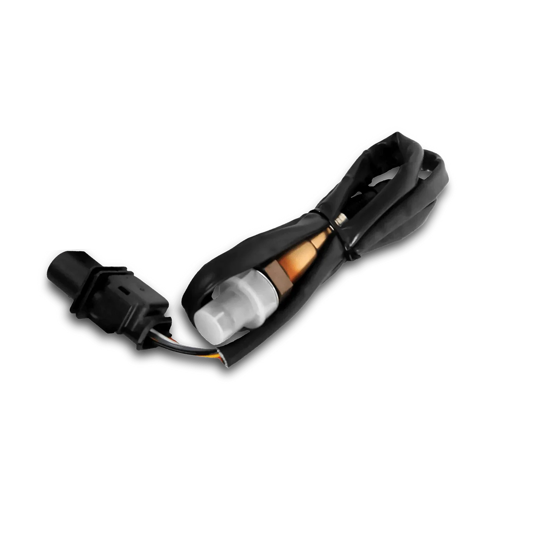 Aces Fuel Injection, Inc. WBO2 Sensor System Sensors and Small Electronics