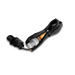 Aces Fuel Injection, Inc. WBO2 Sensor System Sensors and Small Electronics