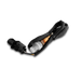 Aces Fuel Injection, Inc. WBO2 Sensor System Sensors and Small Electronics