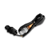 Aces Fuel Injection, Inc. WBO2 Sensor System Sensors and Small Electronics