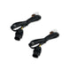 Aces Fuel Injection Wild Card EFI - Top End Kits
