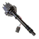 Aces Fuel Injection Wild Card EFI - Top End Kits