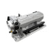 Aces Fuel Injection Wild Card EFI - Top End Kits