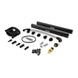 Aces Fuel Injection Wild Card EFI - Top End Kits