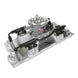 Aces Fuel Injection Wild Card EFI - Top End Kits