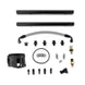 Aces Fuel Injection Wild Card EFI - Top End Kits