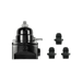 Aces Fuel Injection, Inc. Without Gauge Fuel Regulator