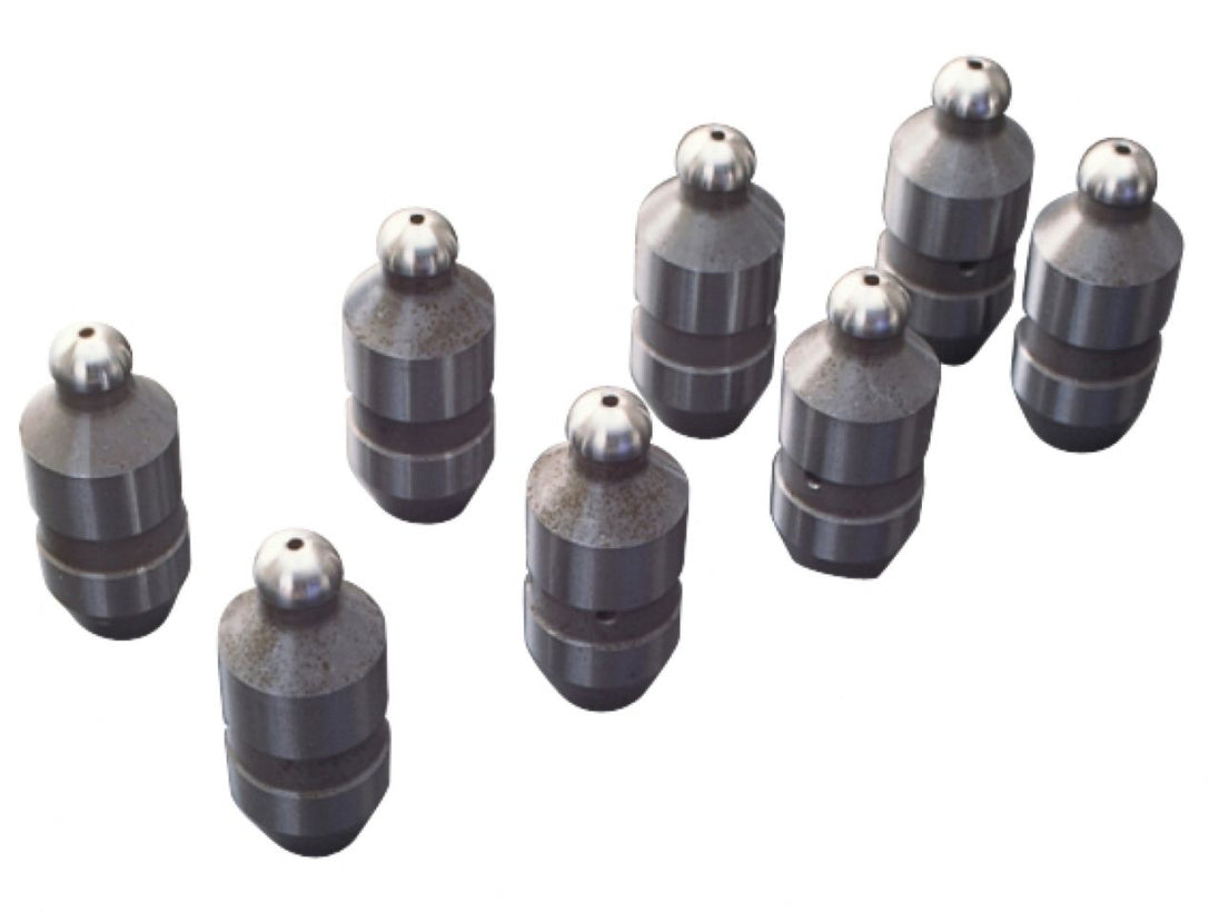 Tomei Solid Pivot Set SR20DET (Previous Part Number 163003) FR SPORT